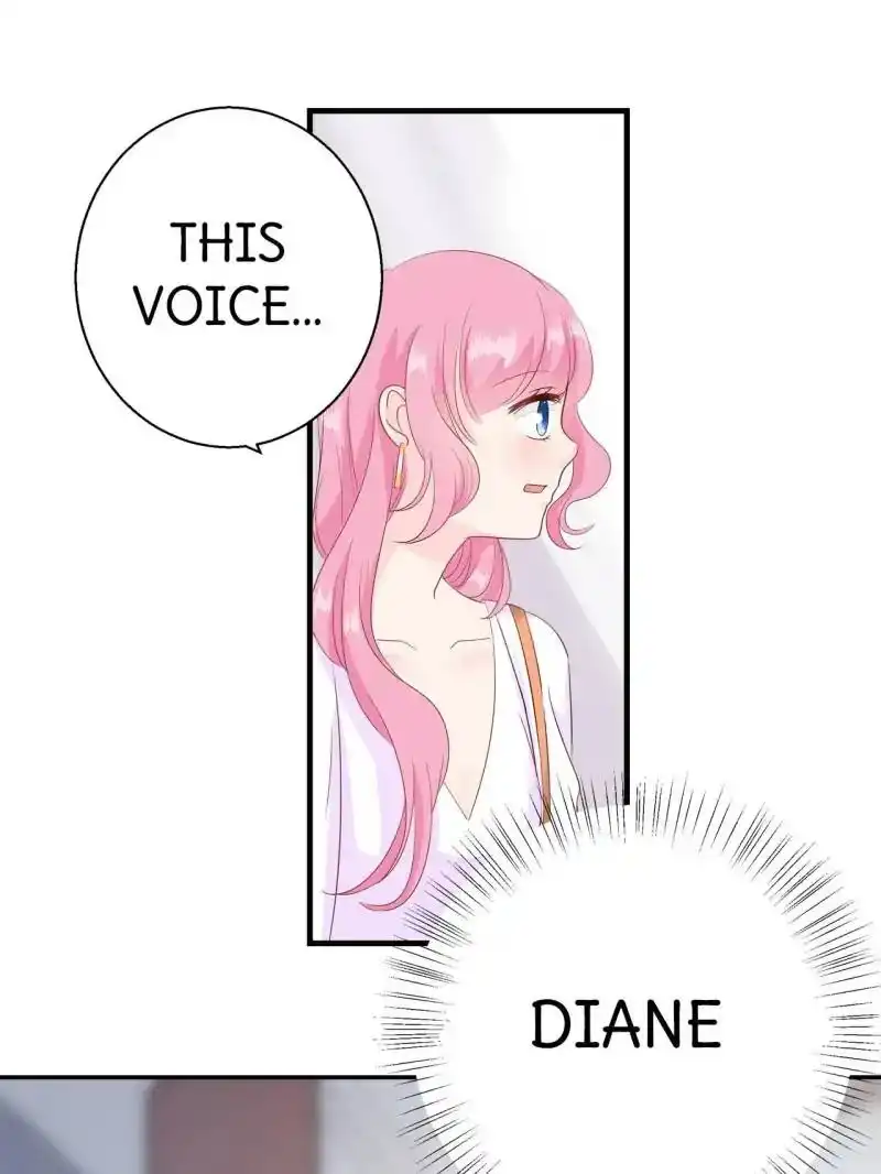 Don't be so harsh Chapter 69 9